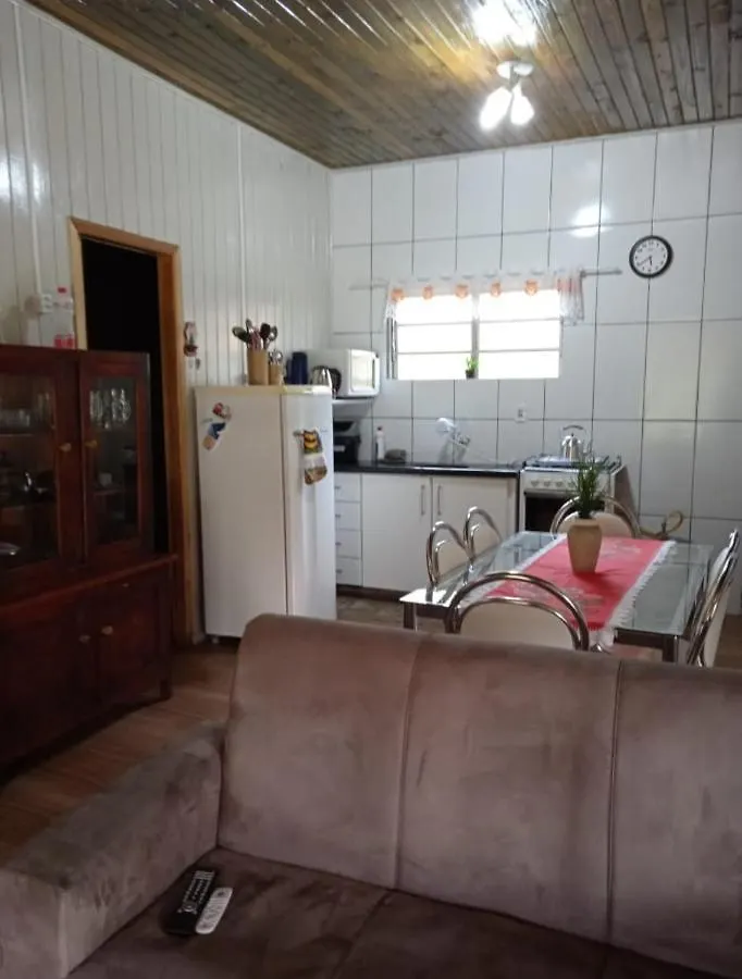 Sitio Elias Villa Lauro Muller 0*,