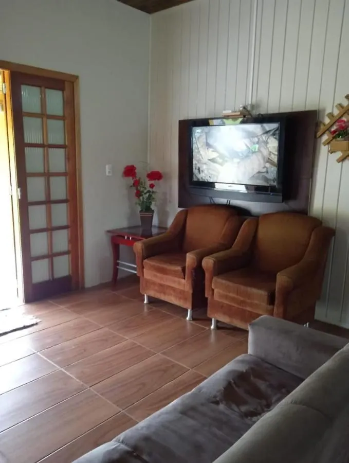 Sitio Elias Villa Lauro Muller 0*,  Brazil
