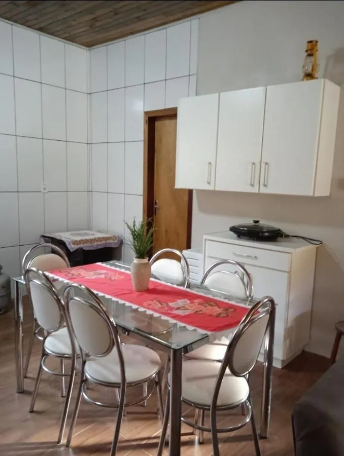 Sitio Elias Villa Lauro Muller 0*,  Brazil